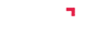 DigitEd