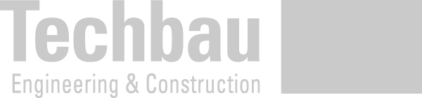 Techbau